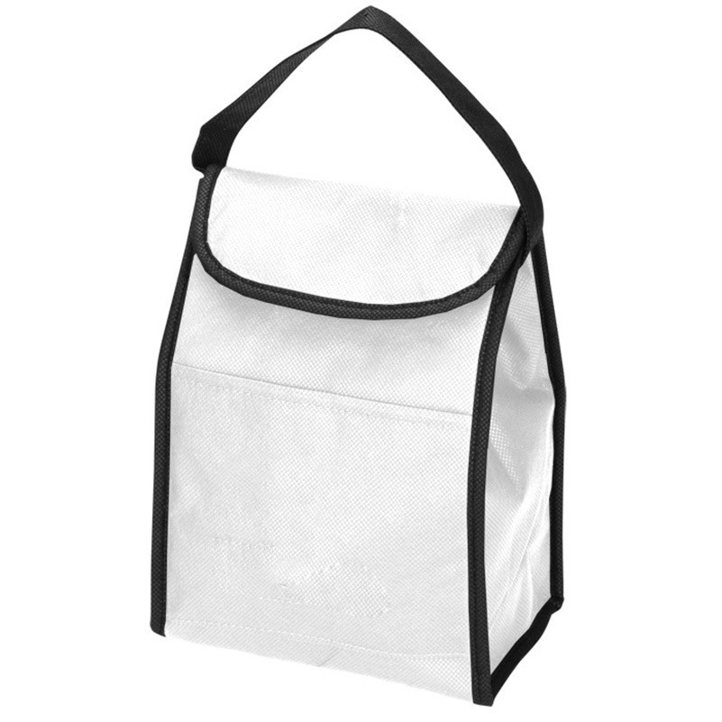 Non Woven Lunch Bag 5