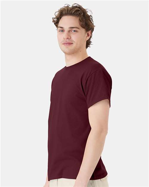 Unisex EcoSmart® T-Shirt - 5170 95