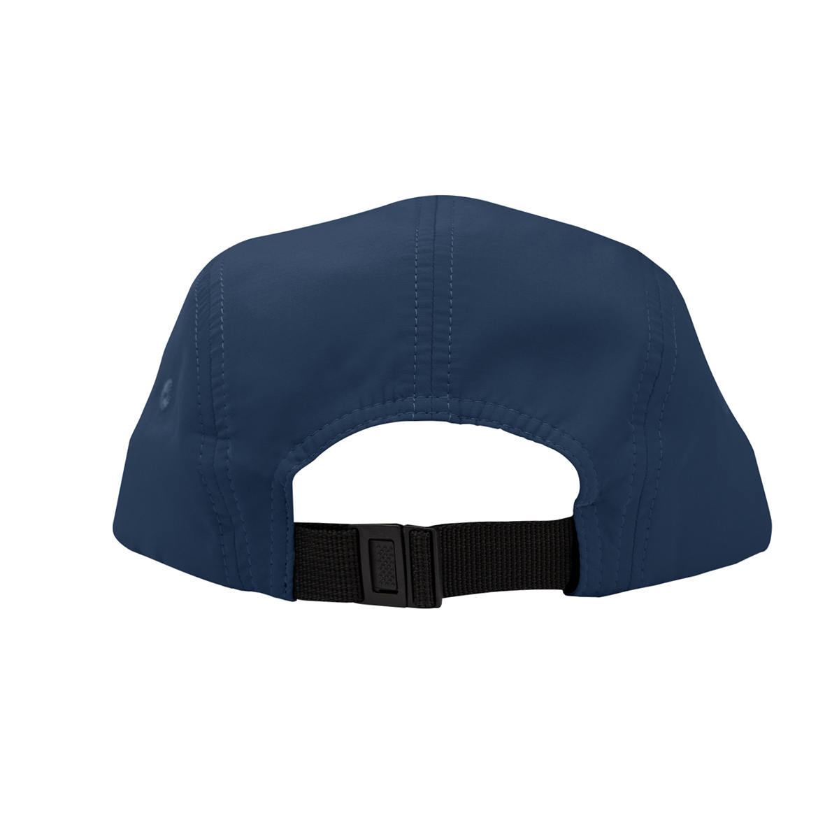 Trailhead Cap 7