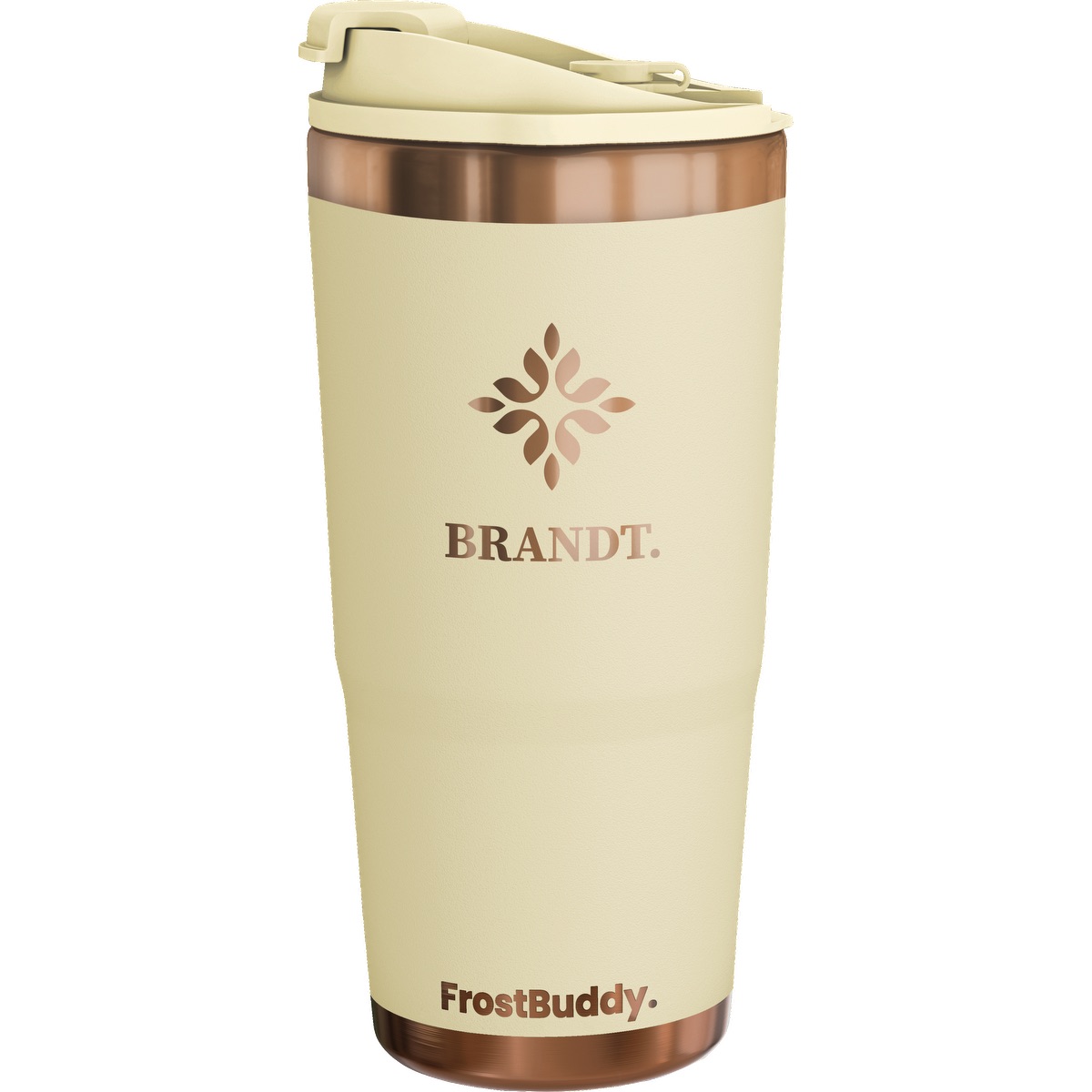 Frost Buddy® To-Go Buddy 21