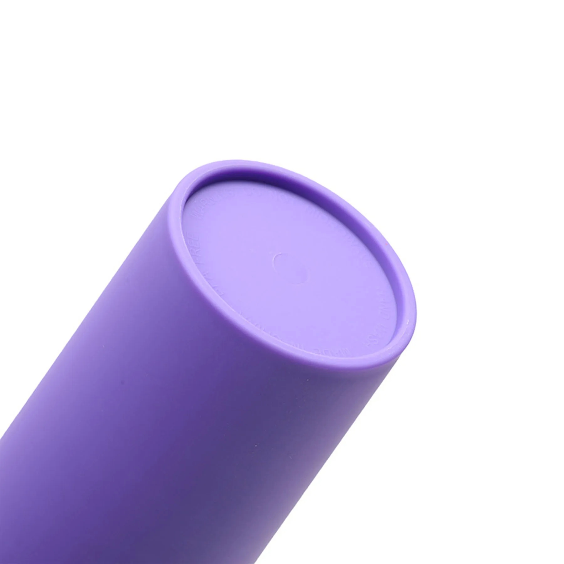 Plastic sippy cup 7