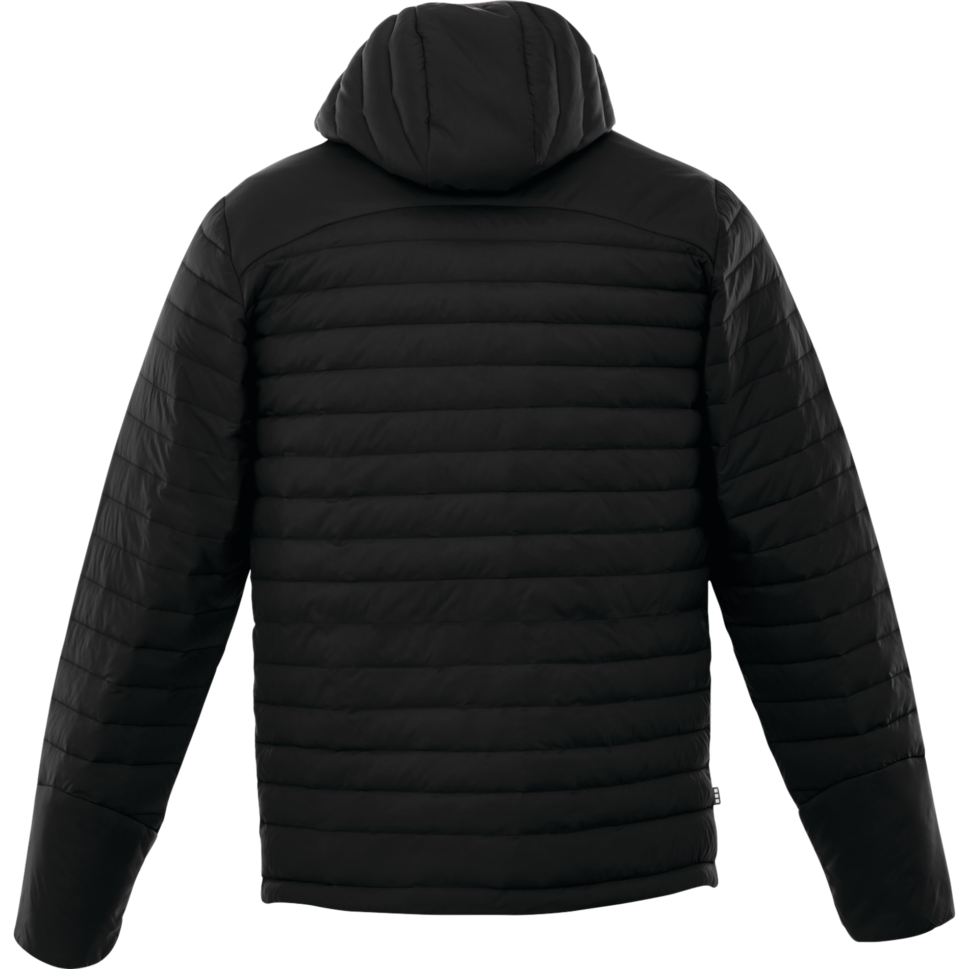 Men's SILVERTON Packable Insulated Jacket 48