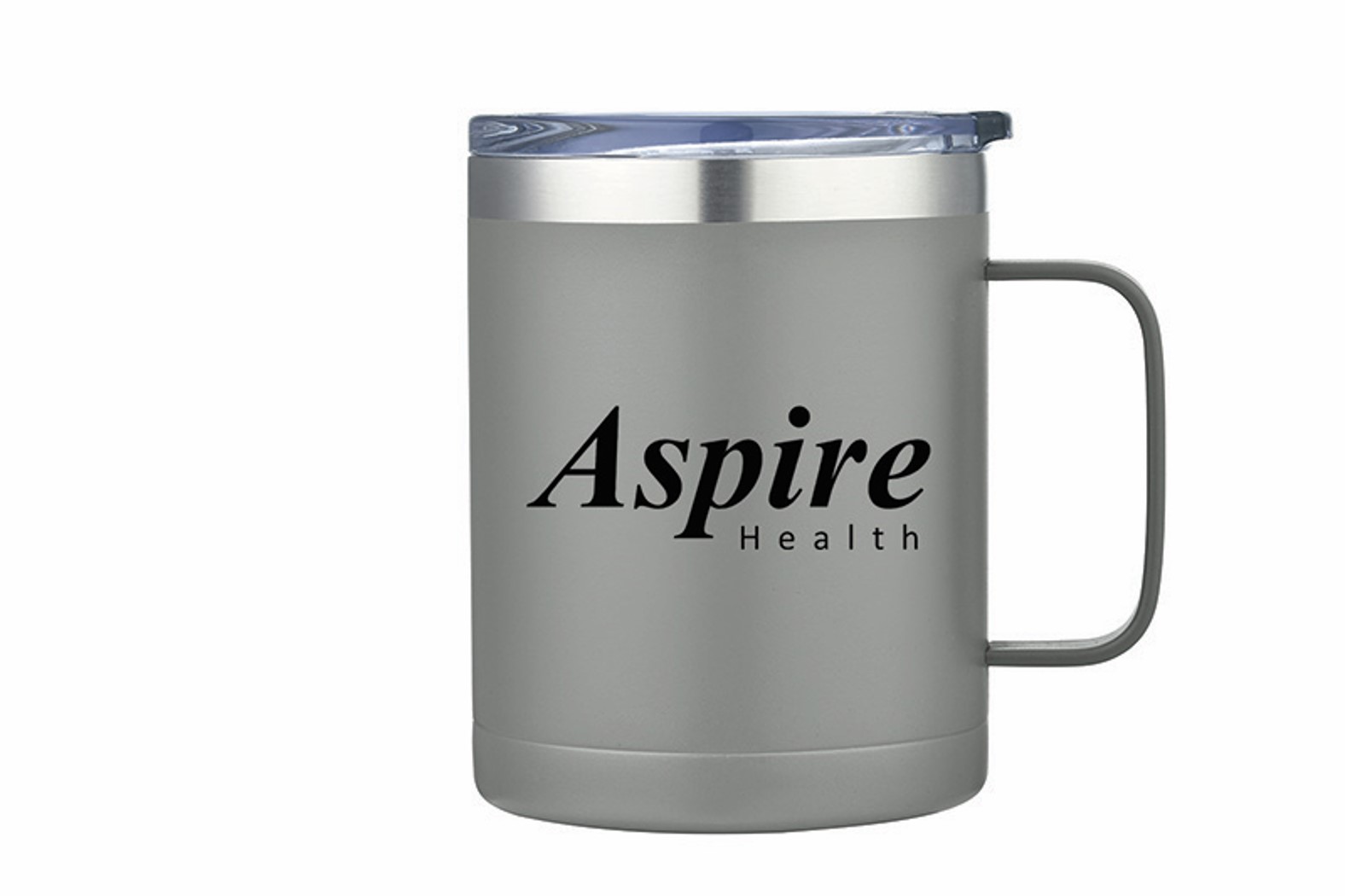 The Java Mug 14
