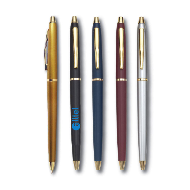 Lodge Pen 10