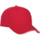 Unisex Zest Ballcap 40