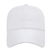 Cap America Relaxed Golf Cap 587