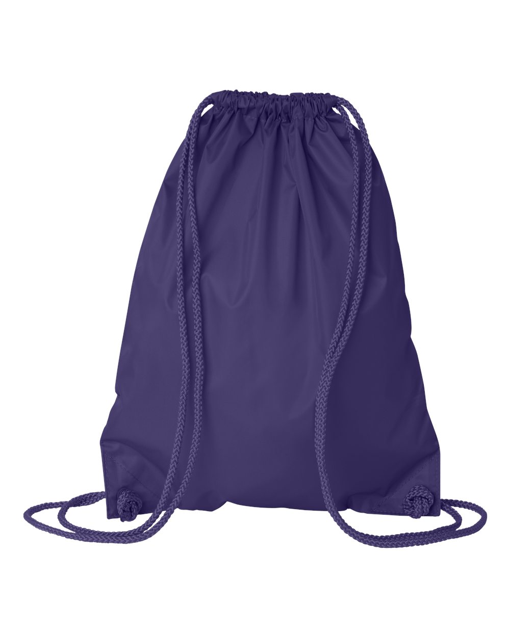 Drawstring Pack with DUROcord - 8881 13