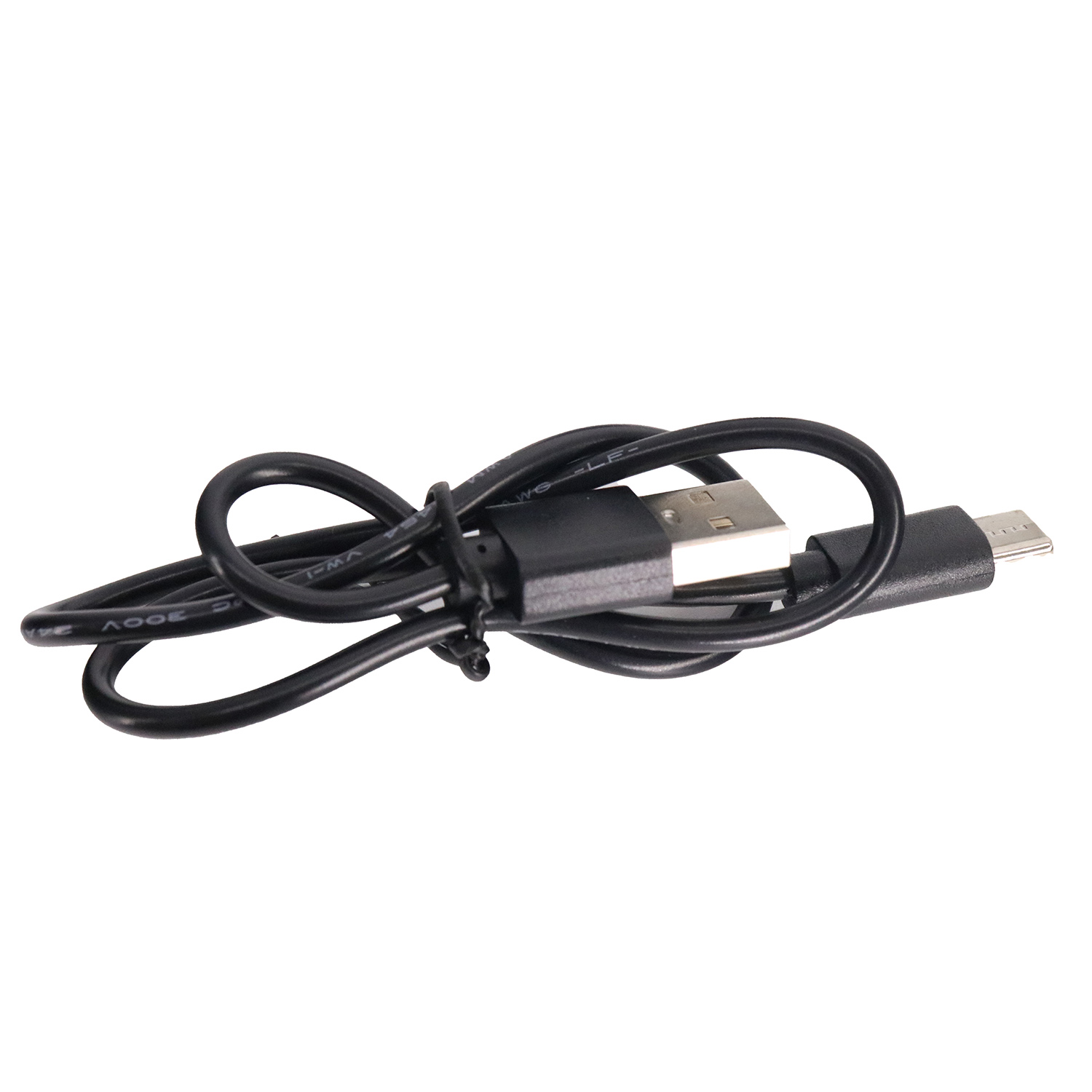 Portable Tire Inflator 2