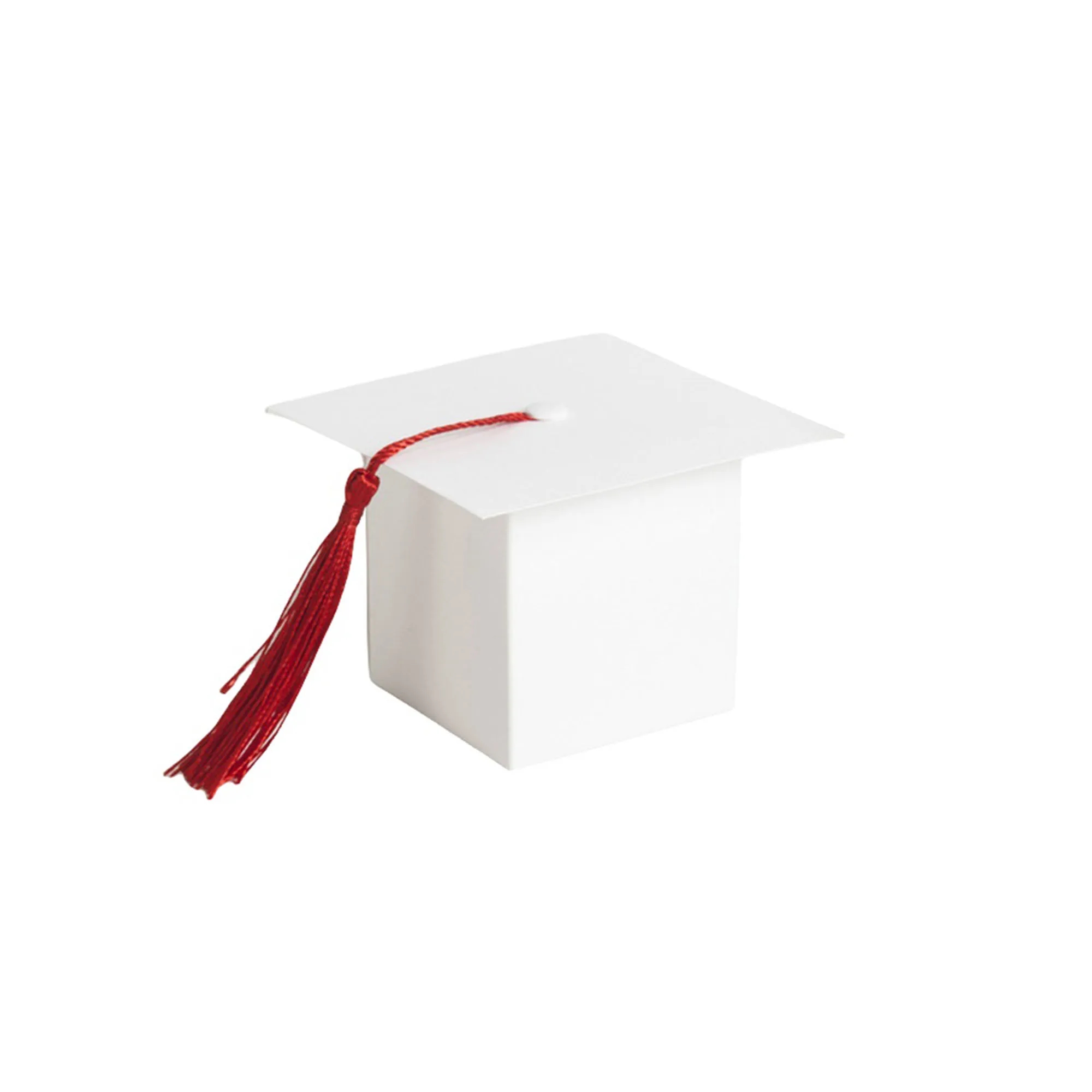 2024 Graduation Gift Boxes Decorations 2