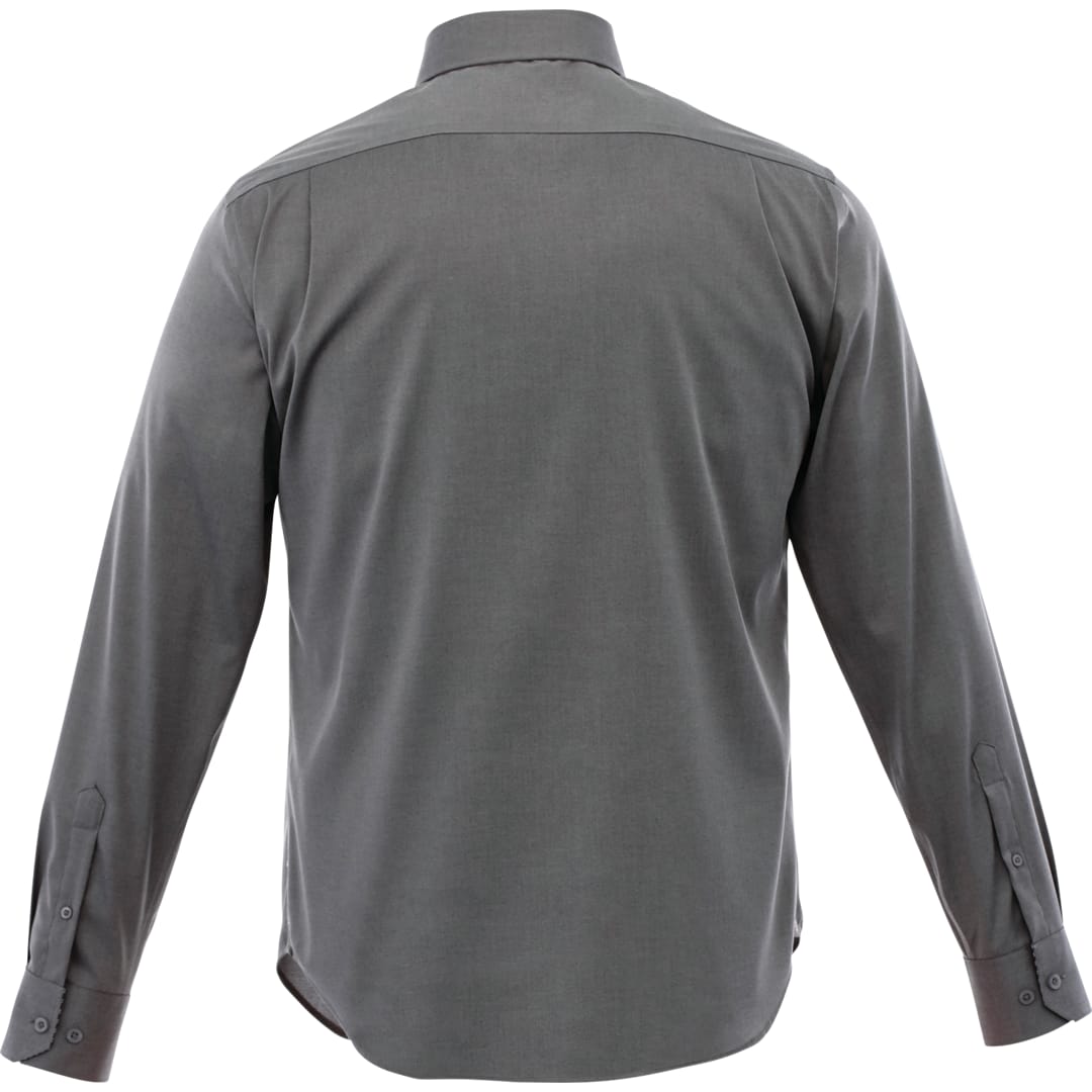 Men's CROMWELL Long Sleeve Shirt 89