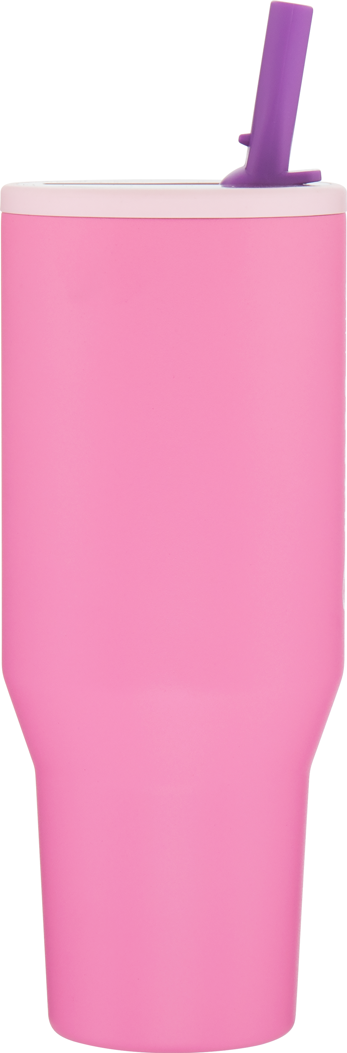 32 oz traveler hydrojug ss 69