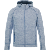 Men's ODELL Knit Zip Hoody 57