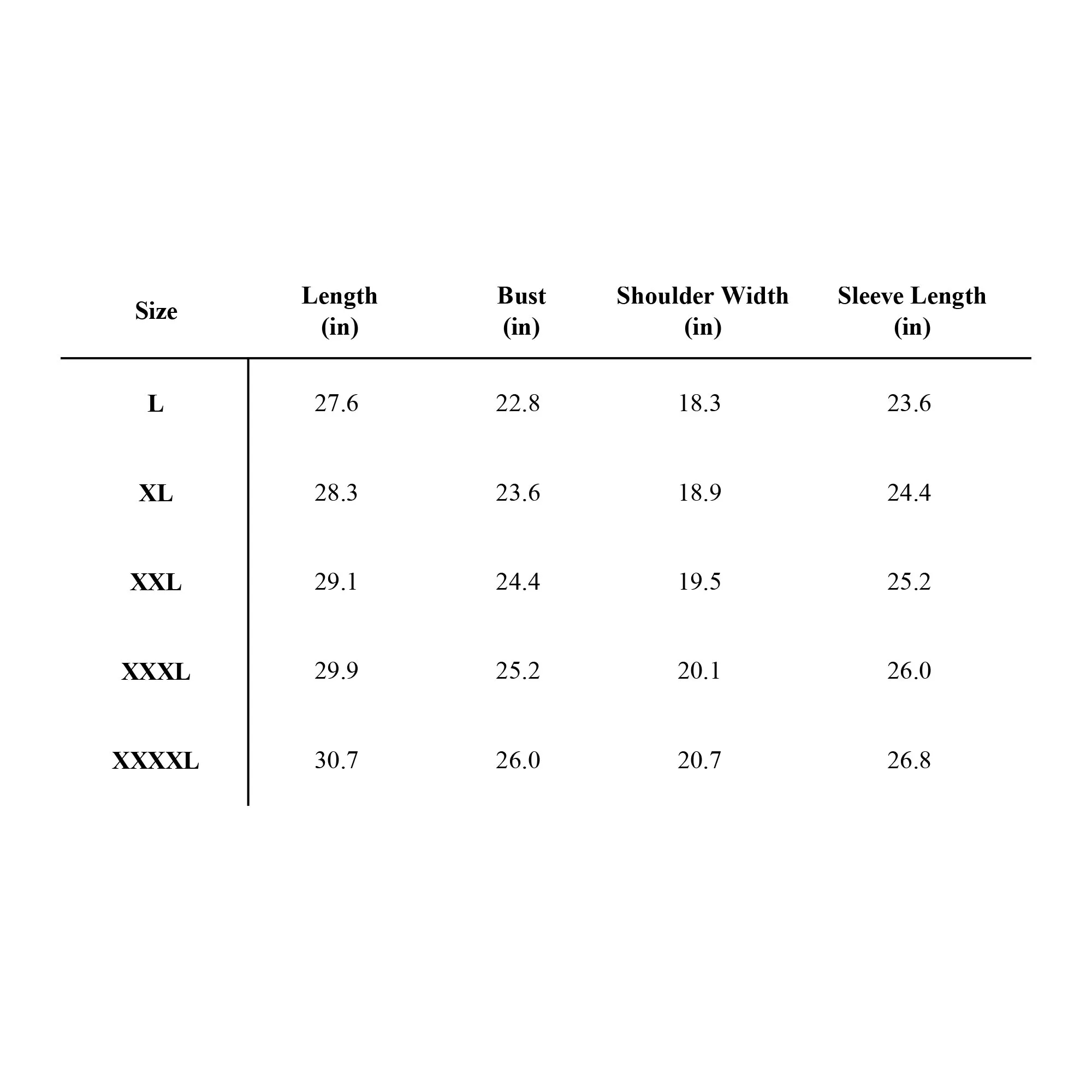 3-in-1 Windproof And Rainproof Thickened Jacket 1