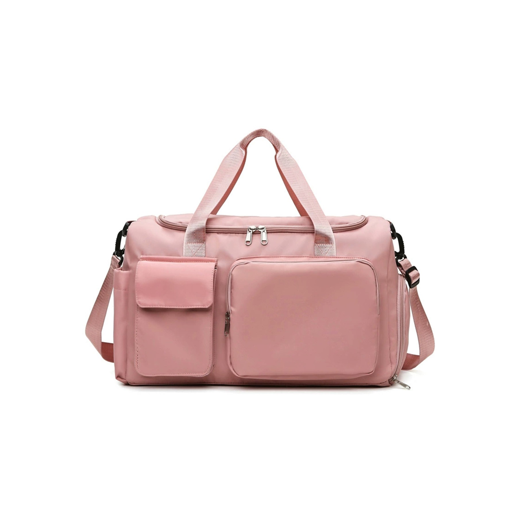 Sport Storage Bag 5