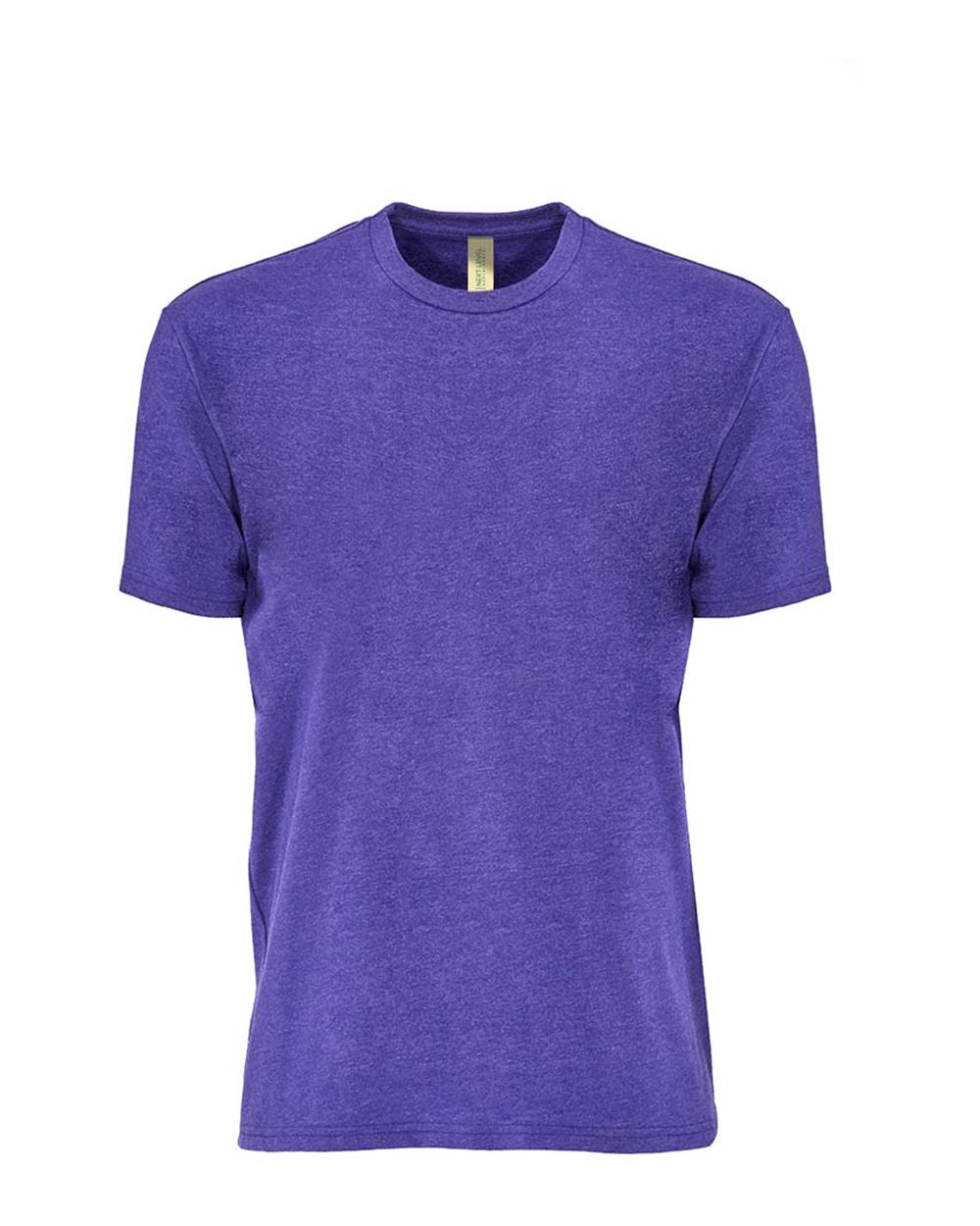 Unisex Eco Performance T-Shirt - 4210 10