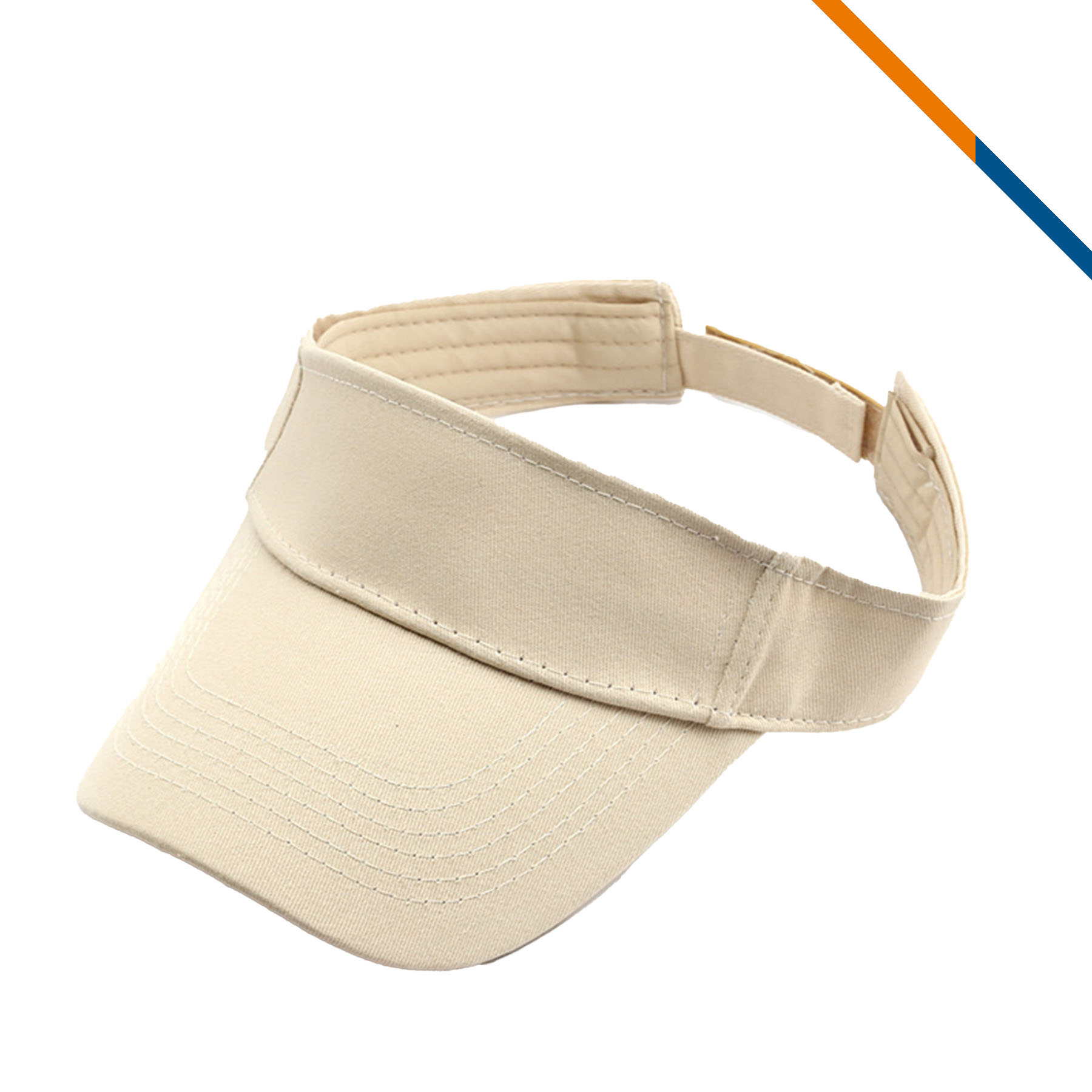 Aiken Sun Visor 13