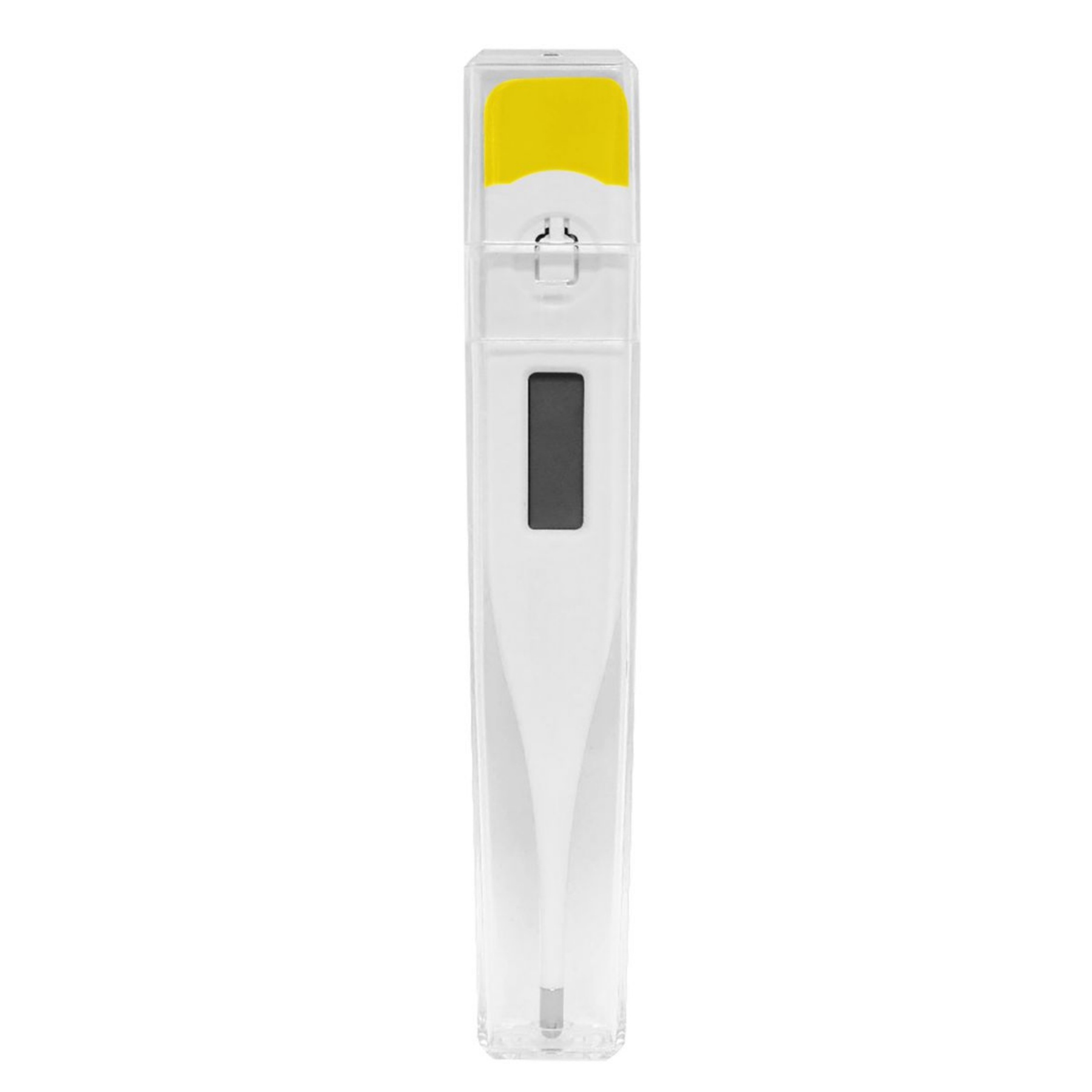 Waterproof Digital Oral Thermometer 2