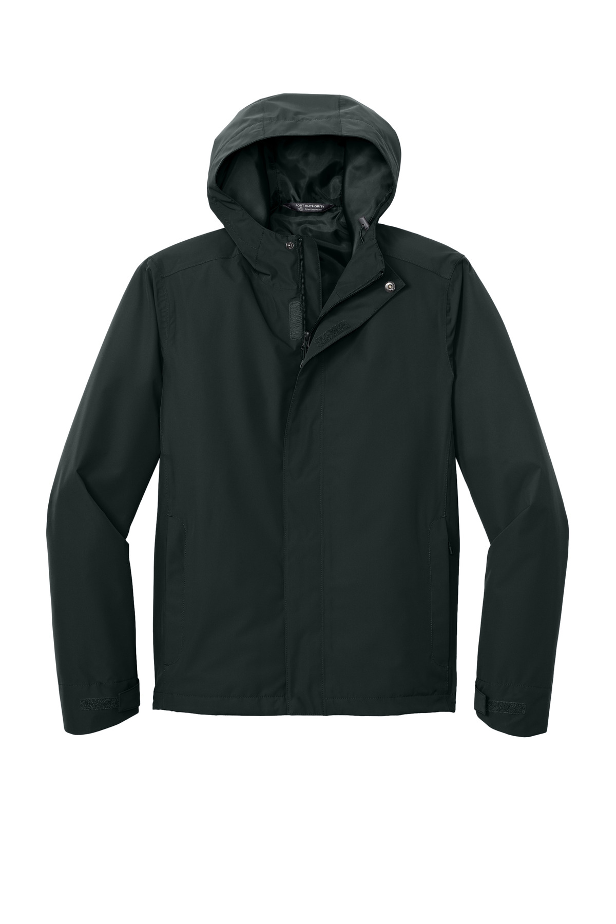 Port Authority® C-FREE Rain Jacket