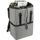 Merchant & Craft Revive Recycled Backpack Cooler 25