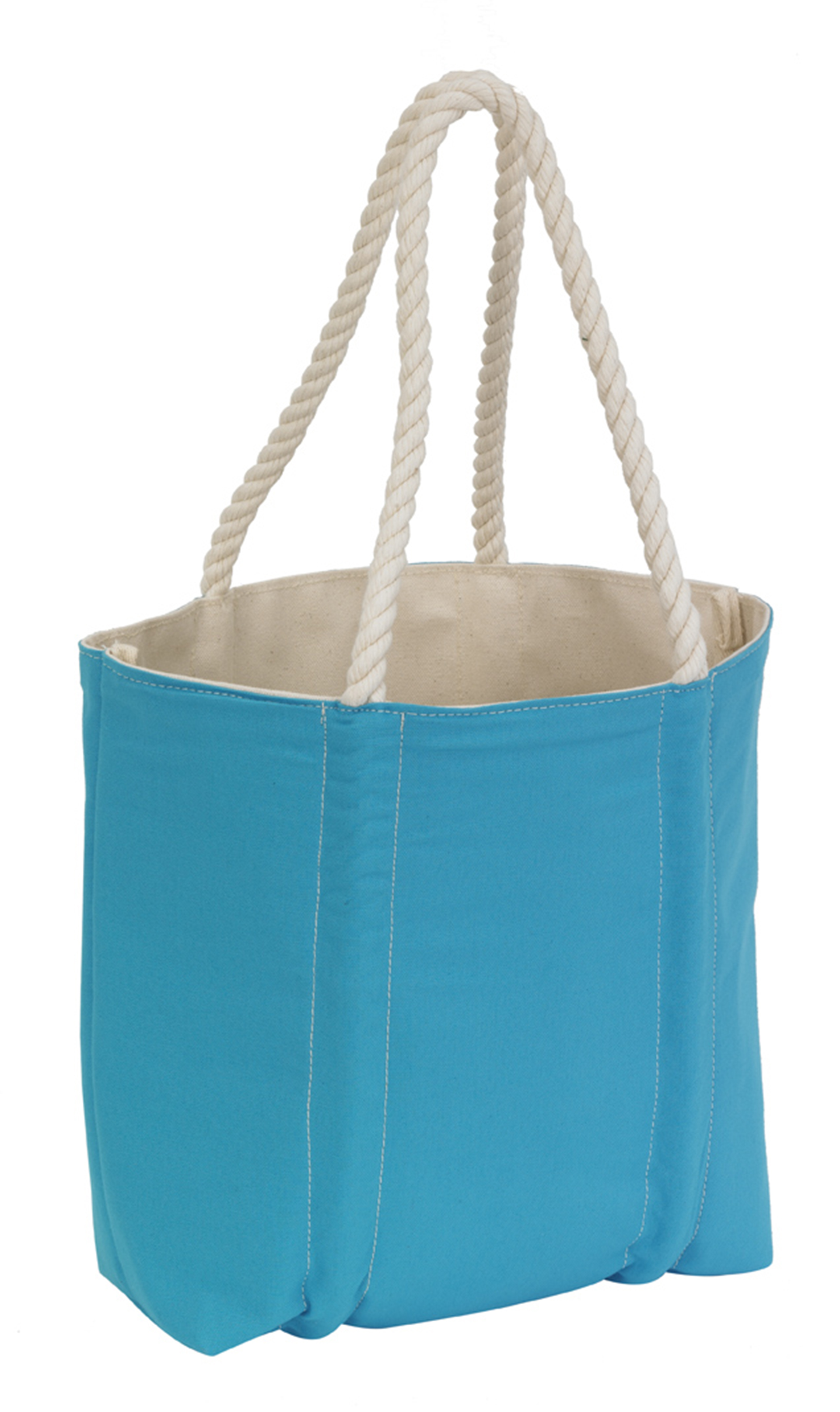 Regatta Rope Tote