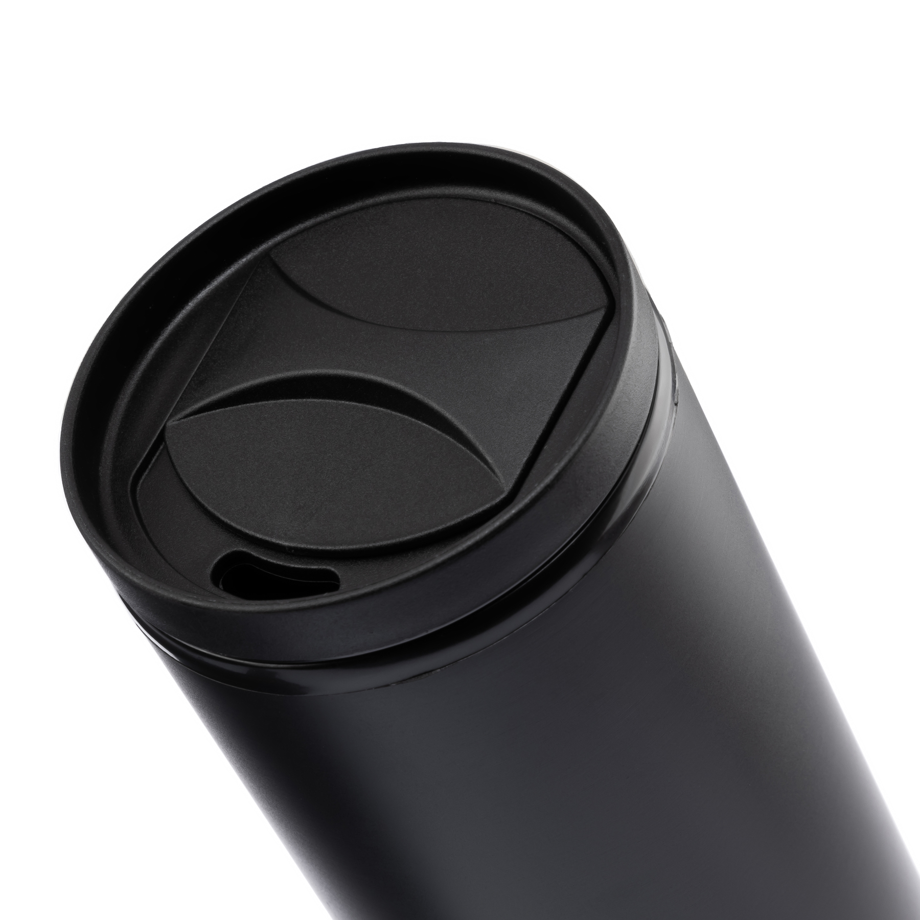16 oz Sultra Tumbler 17