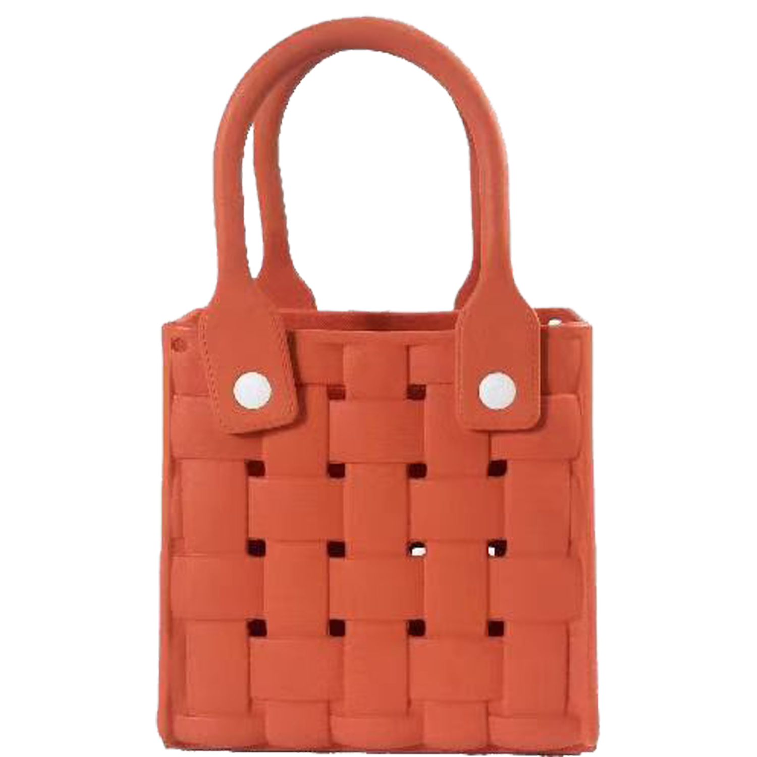 Women's Stylish EVA Waterproof Ventilated Spacious Beach bag 12