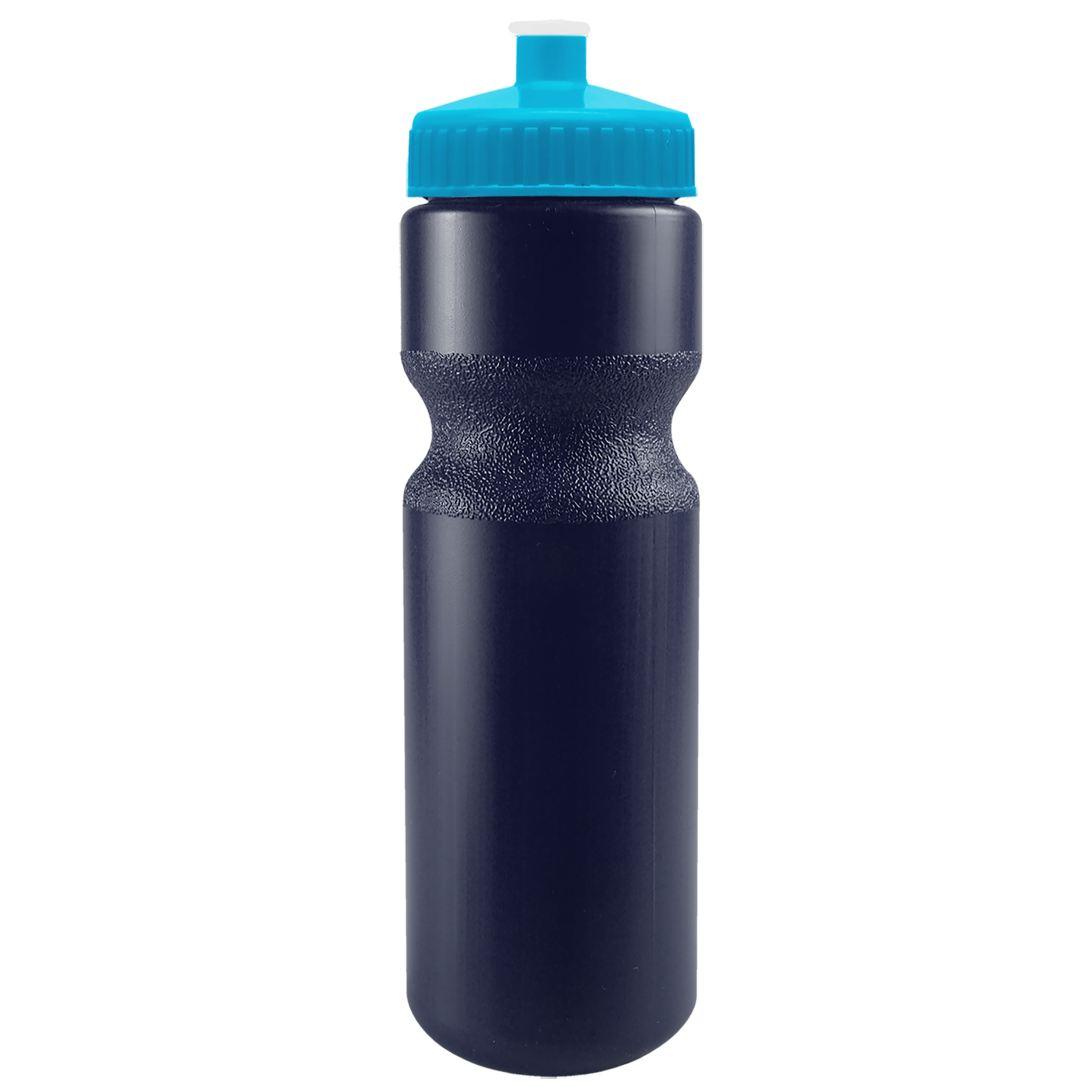 Garyline® Journey Bike Bottle (Colors) - 28 oz. 182