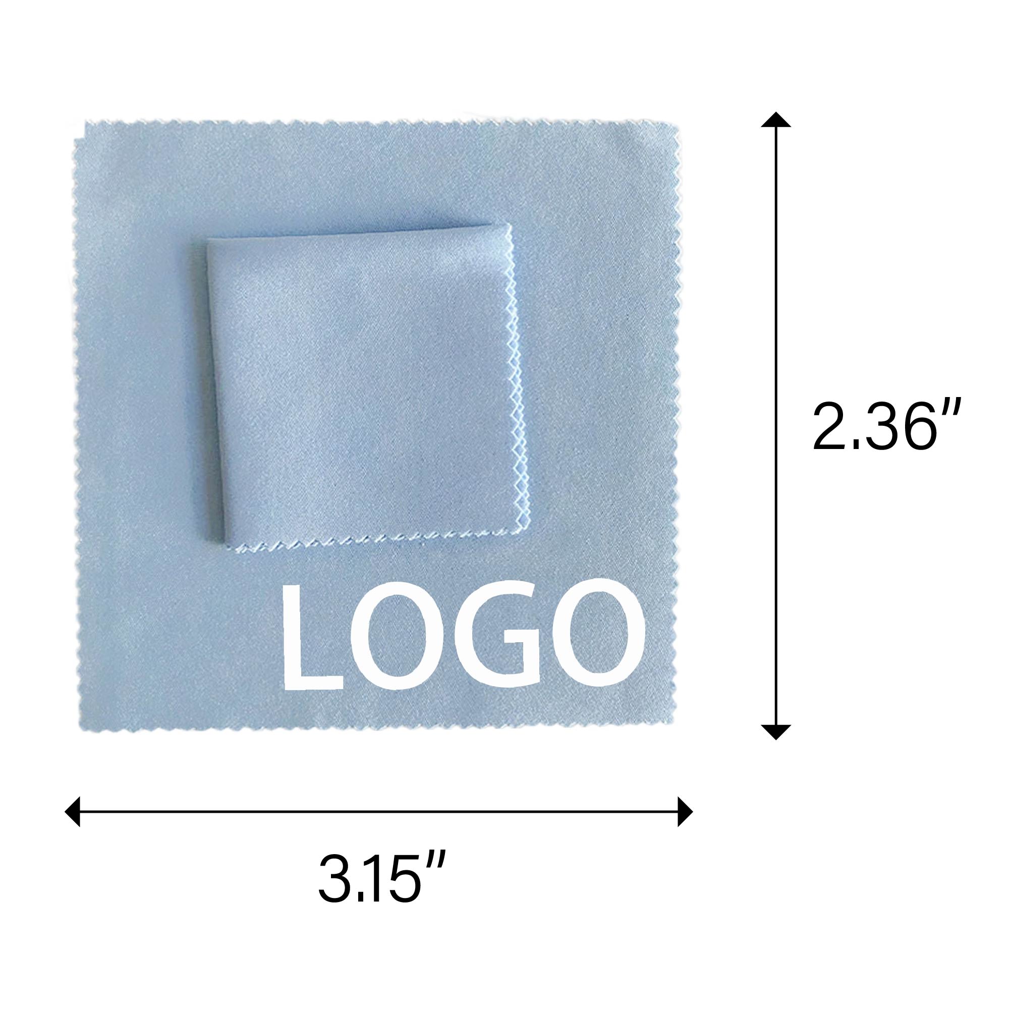 Highly Absorbent Quick-Dry Wipe Cloth 3