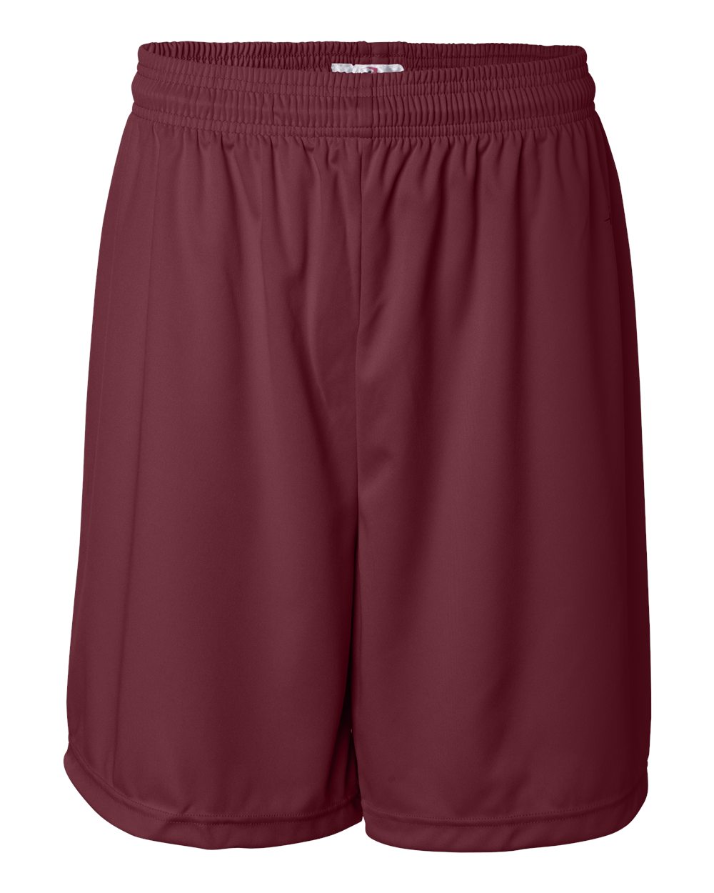 Men's B-Core 7" Shorts - 4107 18