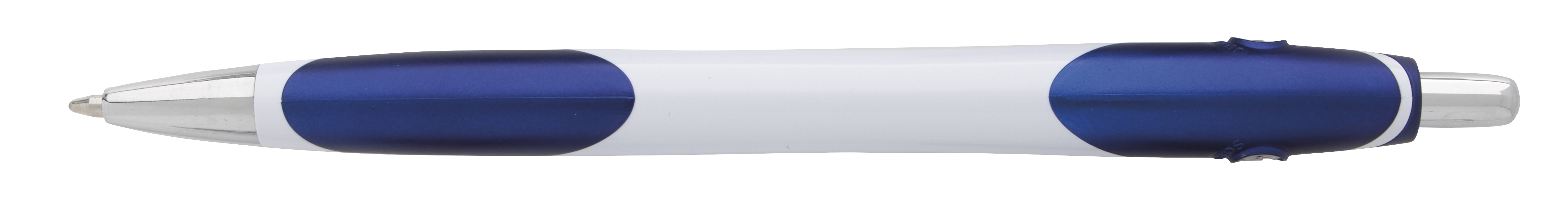 Souvenir® Tidal Pen 74
