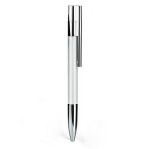 USB 4GB Drive Metal Pen 13