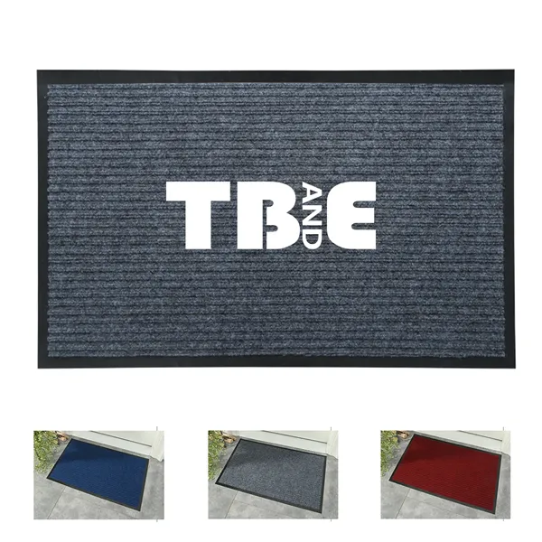Impressions Indoor/Outdoor Floor Mat
