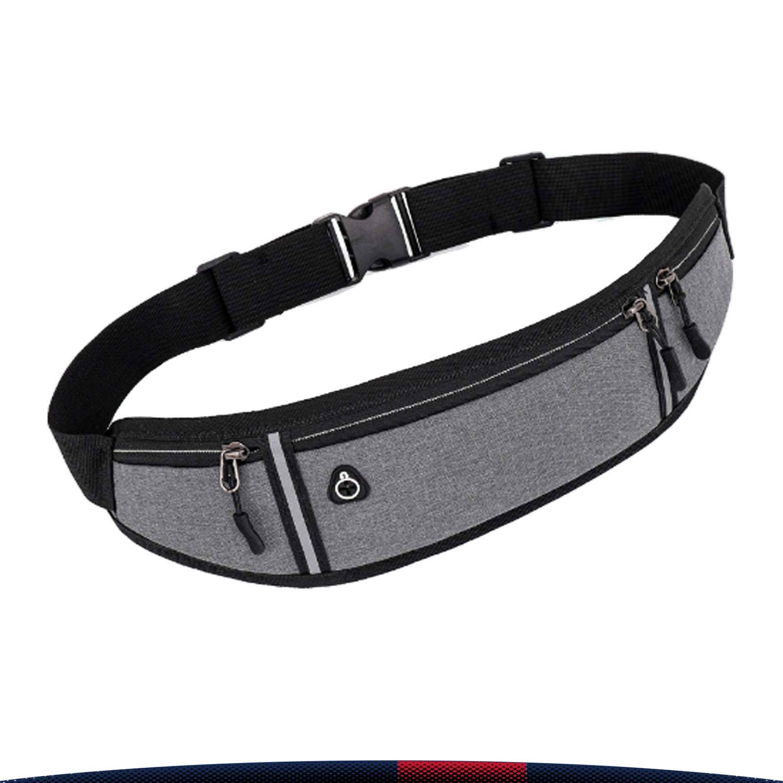 Tharo Fanny Pack 2