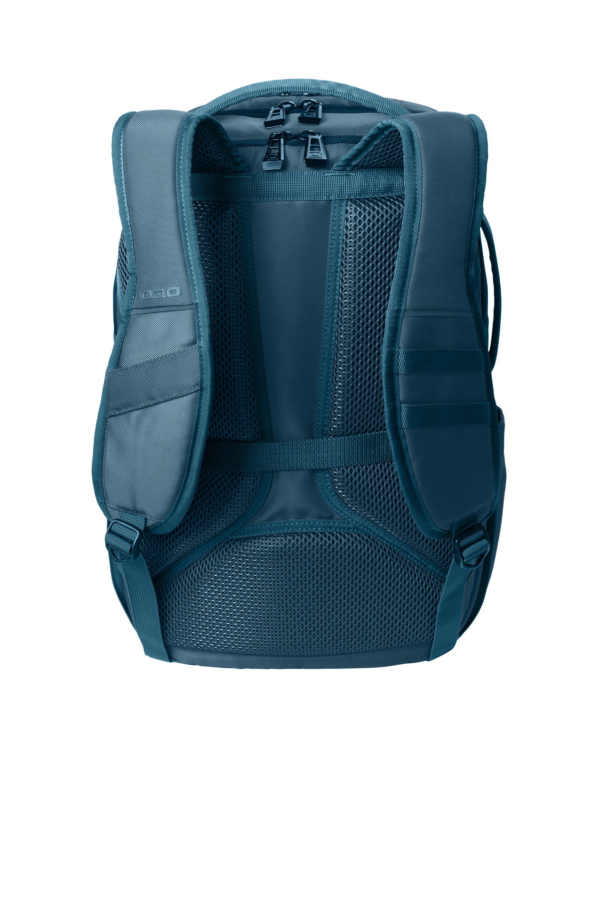 OGIO Controller Pack 91022 21