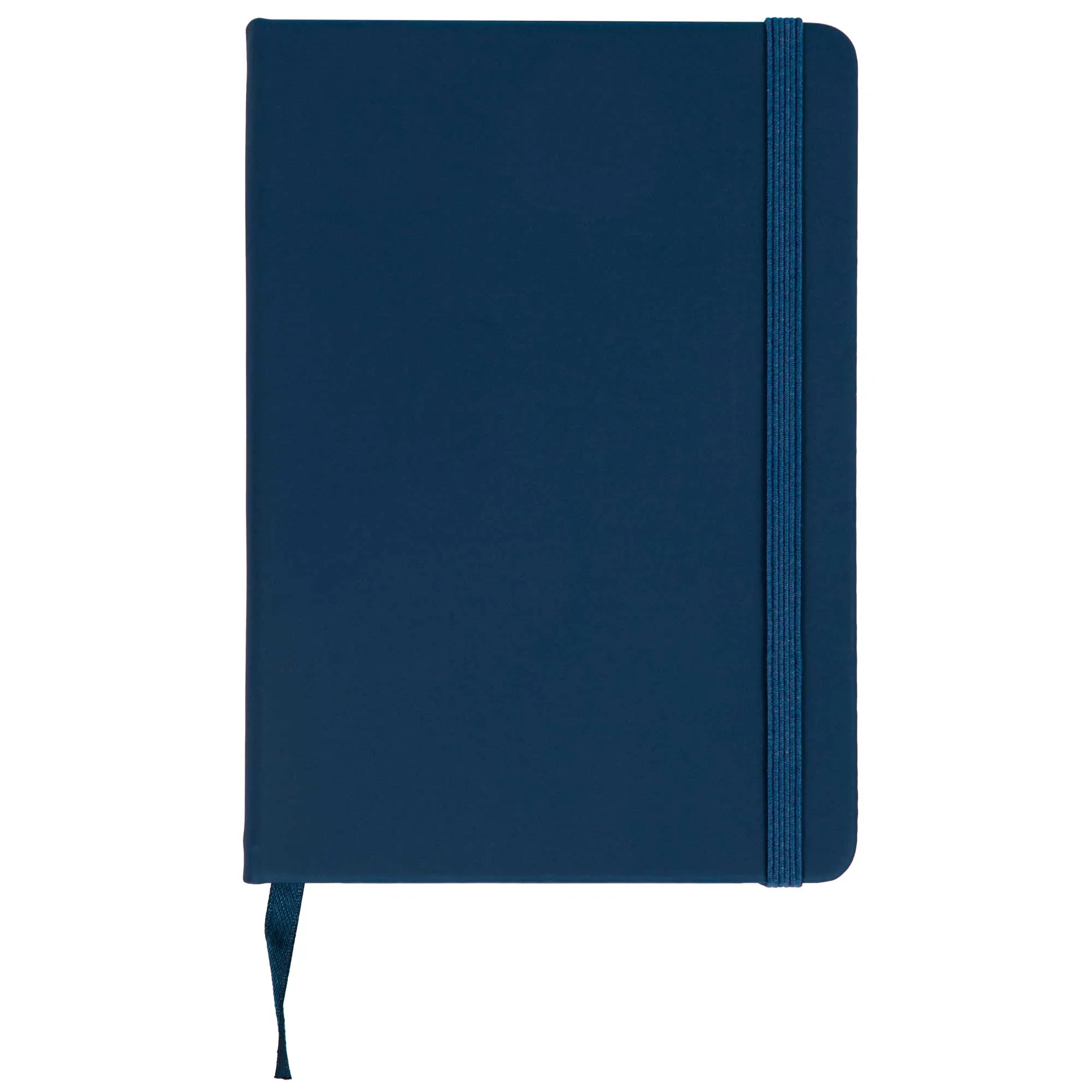 Stratford Sustainable Notebook 13