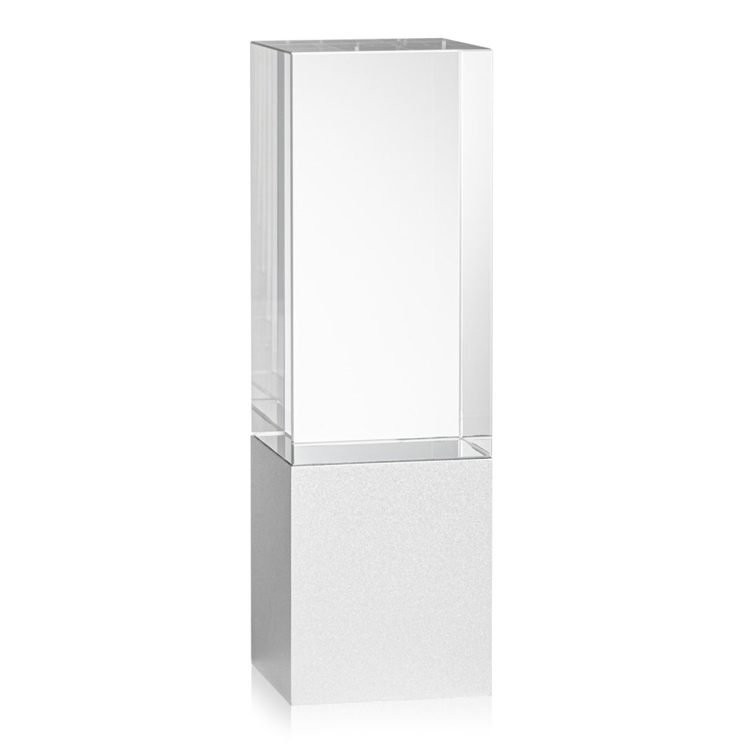 Glencoe VividPrint™ Award 3