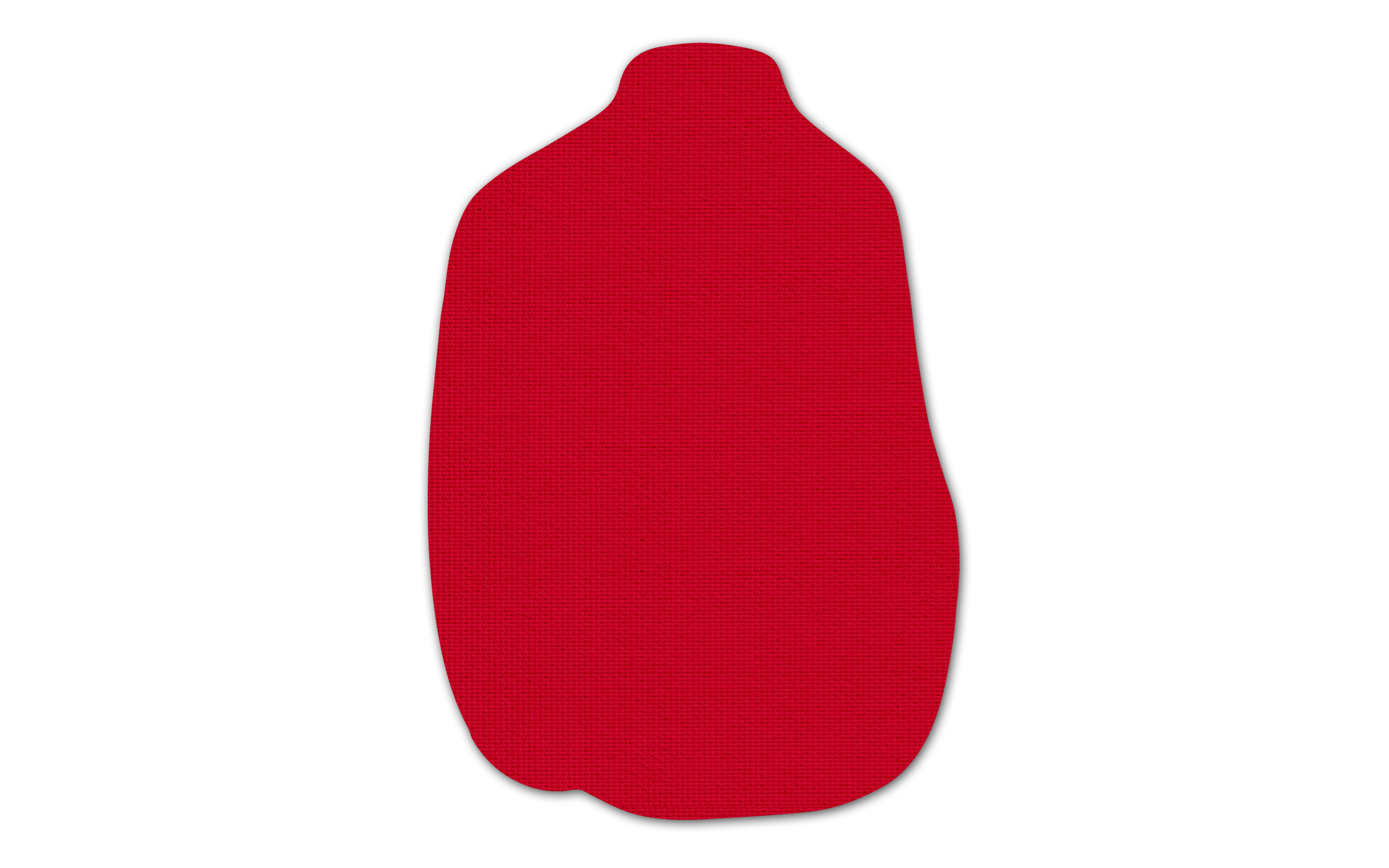 Milk Jug Rubber Jar Opener 78
