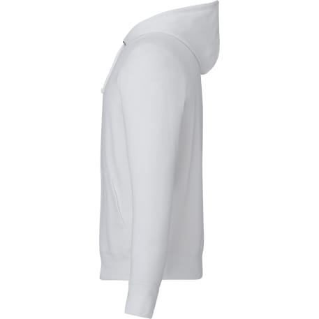 Unisex DAYTON Classic Fleece Hoody 19