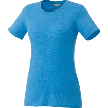 Women's Sarek Short Sleeve Tee 125