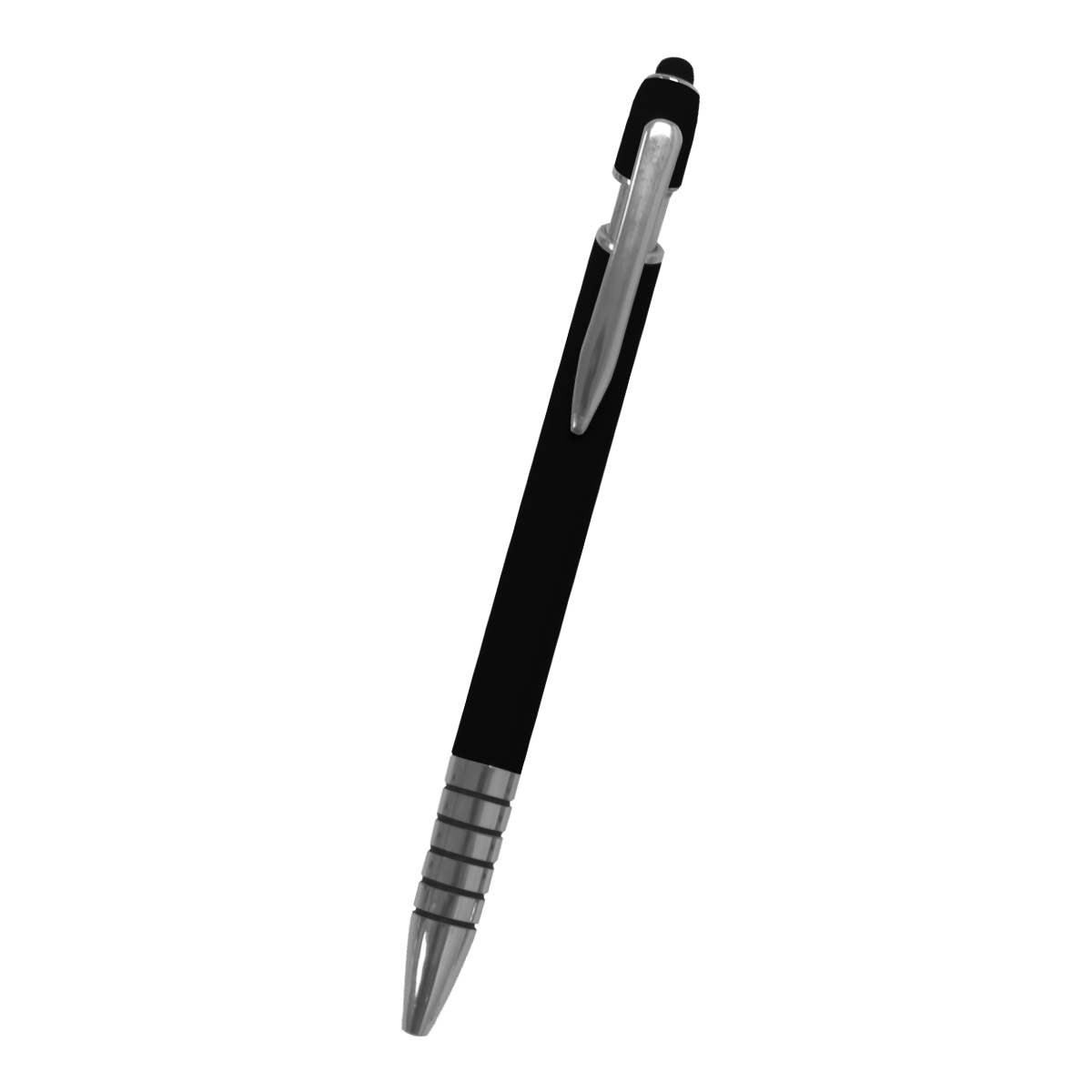 Bentlee Incline Stylus Pen 4