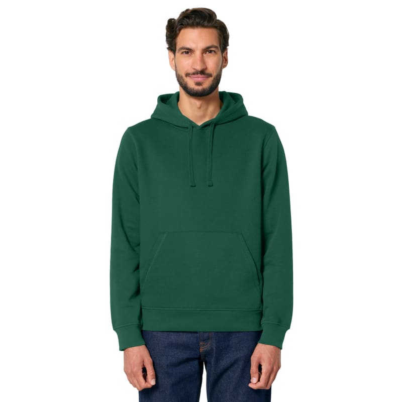 Stanley/Stella Unisex Drummer 2.0 Hooded Sweatshirt 37