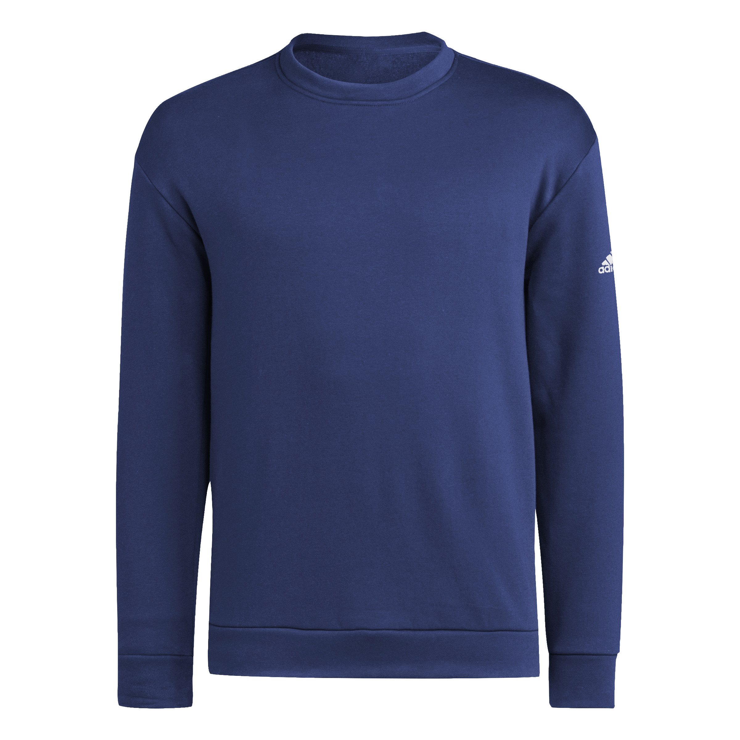 M Fleece Crew, custom hoodie or sweatshirt with logo imprint 3