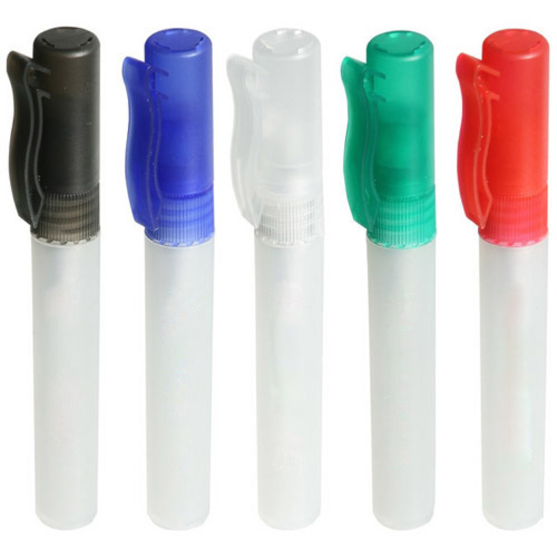 Hand Sanitizer Spray Pen, 0.34 oz. 3