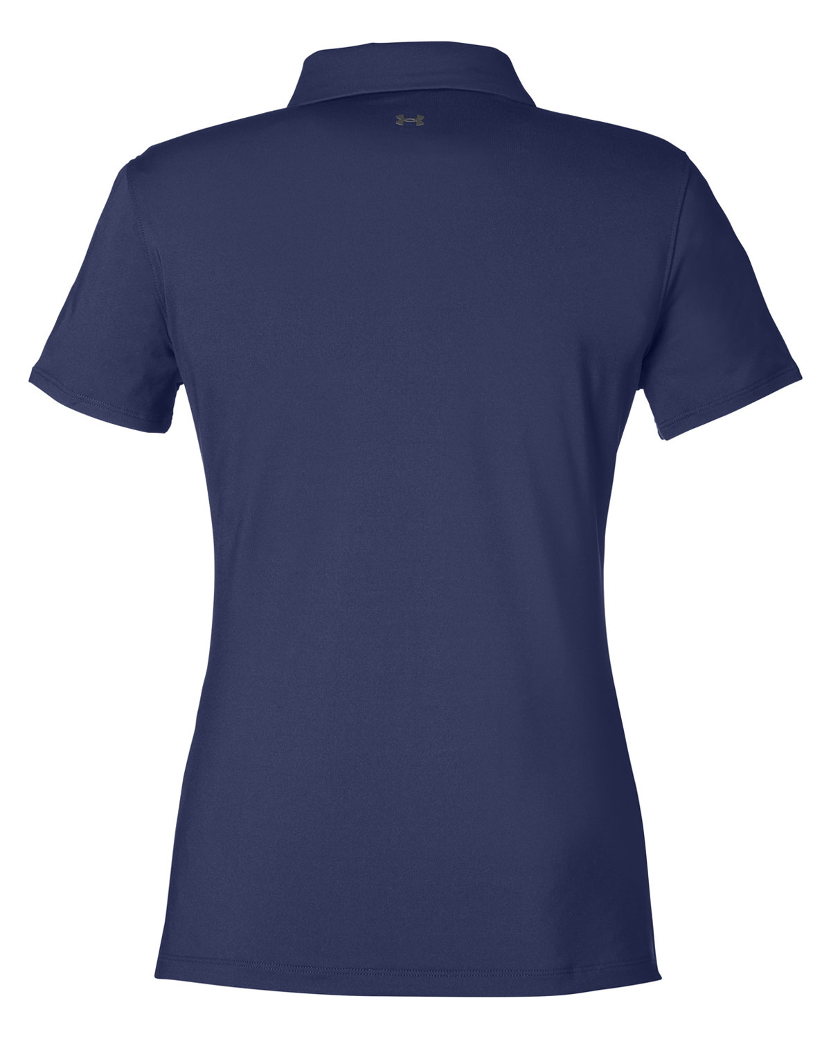 Ladies' Recycled Polo