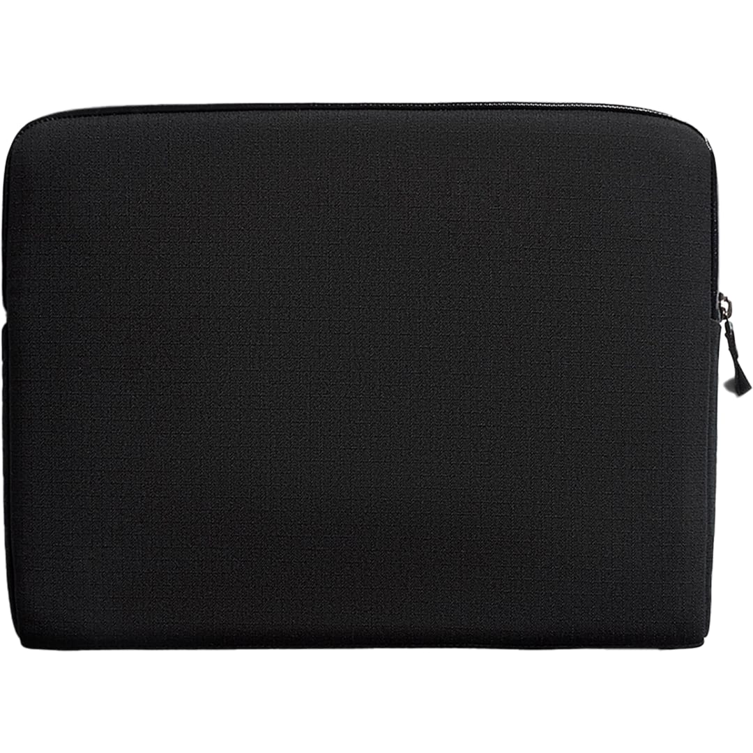 Bellroy 16" Laptop Caddy 44