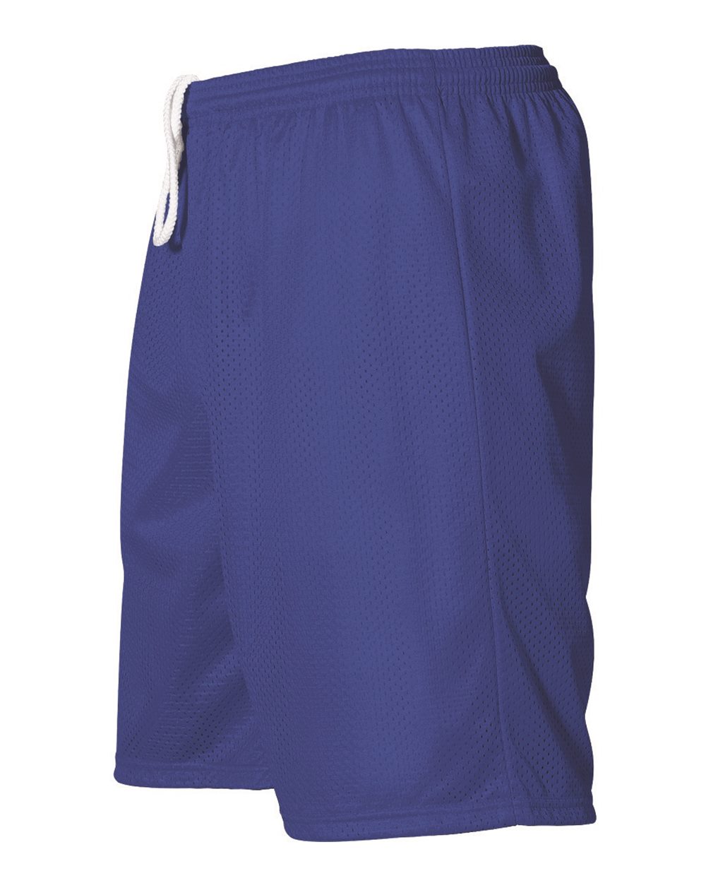 Youth Extreme Mesh Shorts - 566PY 15
