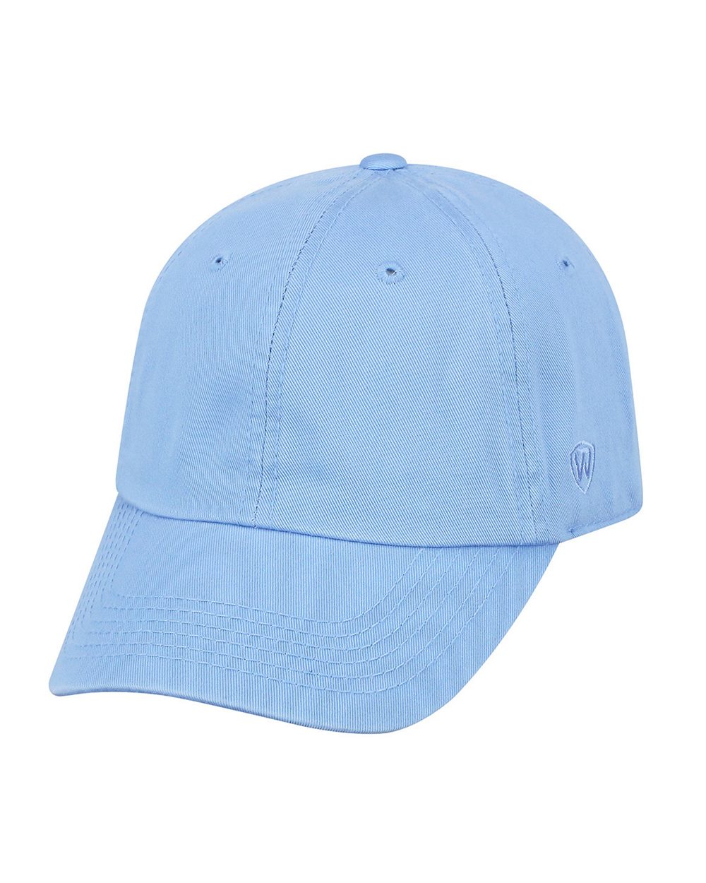 Crew Cap - 5510 7