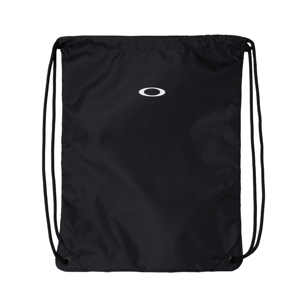 Oakley - Team Issue Drawstring Backpack