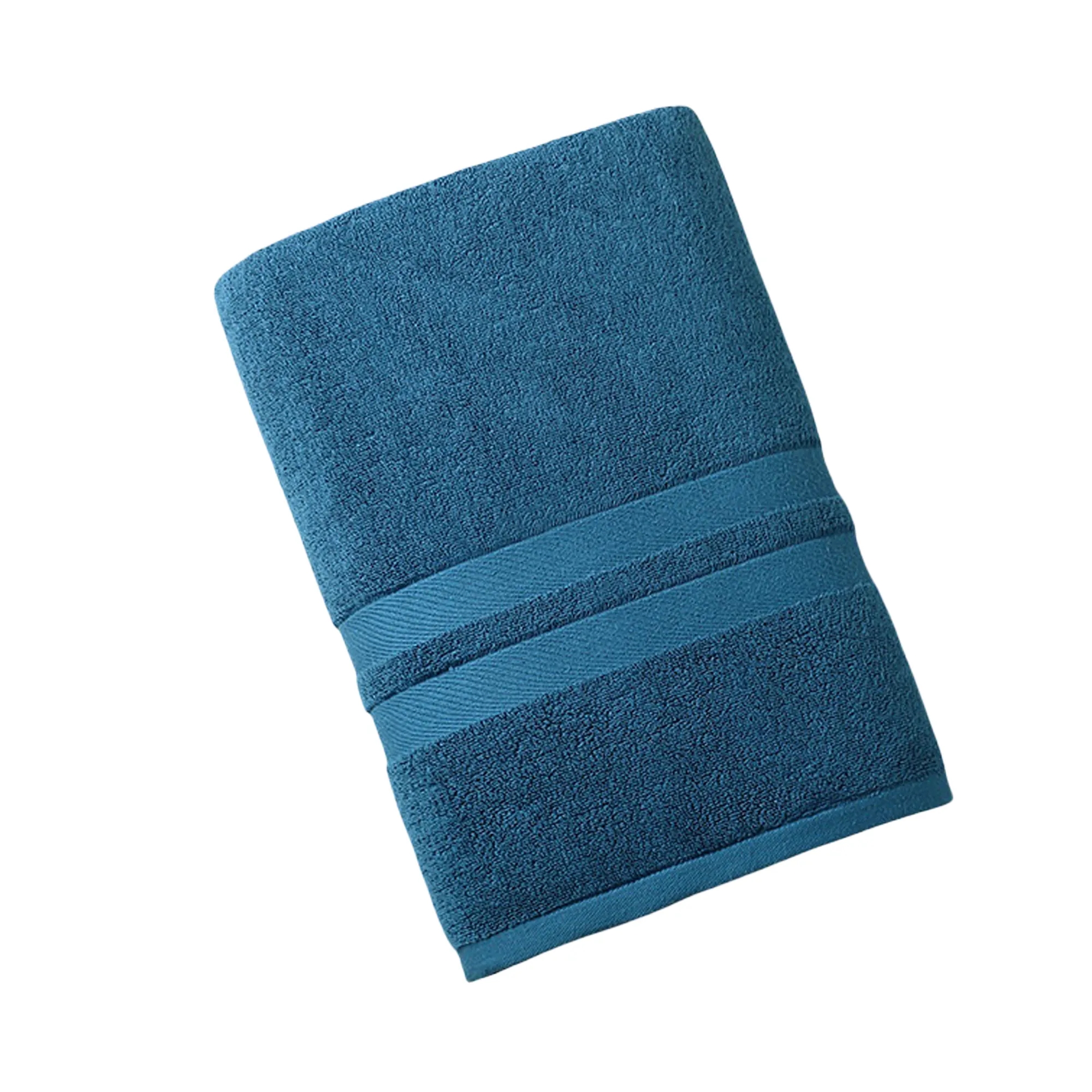Towels MOQ 100PCS 12