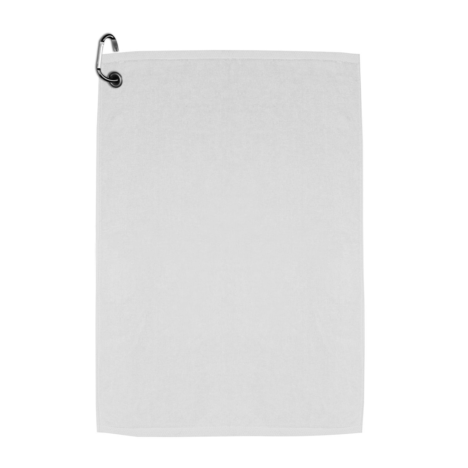 Champions Golf Towel 3